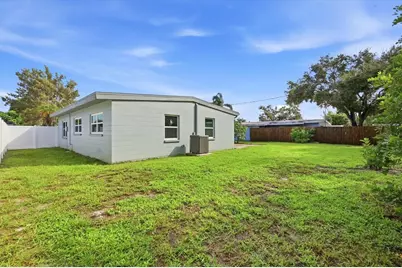 2320 Colgate Avenue, Bradenton, FL 34207 - Photo 35