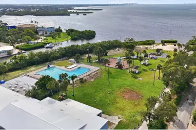 2320 Colgate Avenue, Bradenton, FL 34207 - Photo 41
