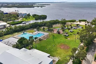 2320 Colgate Ave, Bradenton, FL 34207 - Photo 41