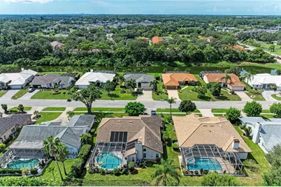 4204 Pro Am Avenue E, Bradenton, FL 34203 - Photo 47