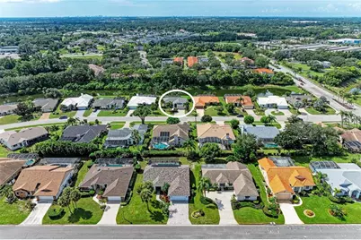 4204 Pro Am Avenue E, Bradenton, FL 34203 - Photo 5