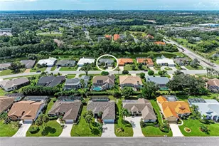 4204 Pro Am Ave E, Bradenton, FL 34203 - Photo 5
