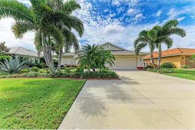 4204 Pro Am Avenue E, Bradenton, FL 34203 - Photo 3