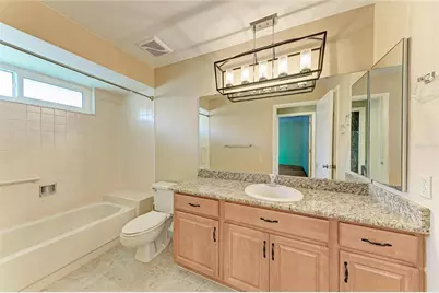 4204 Pro Am Avenue E, Bradenton, FL 34203 - Photo 23
