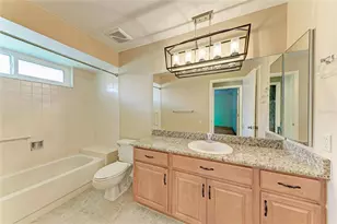 4204 Pro Am Ave E, Bradenton, FL 34203 - Photo 23