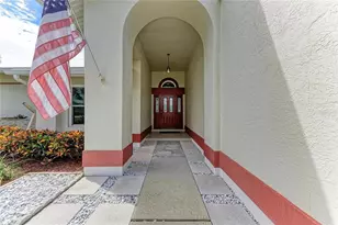 4204 Pro Am Ave E, Bradenton, FL 34203 - Photo 7