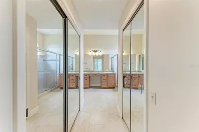 4204 Pro Am Avenue E, Bradenton, FL 34203 - Photo 17