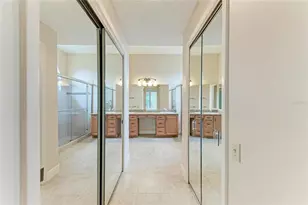 4204 Pro Am Ave E, Bradenton, FL 34203 - Photo 17