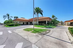 4204 Pro Am Ave E, Bradenton, FL 34203 - Photo 41