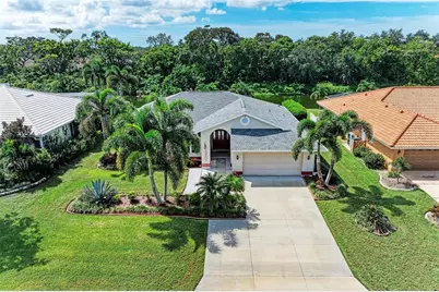 4204 Pro Am Avenue E, Bradenton, FL 34203 - Photo 1