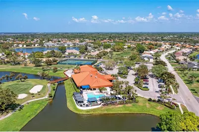 4204 Pro Am Avenue E, Bradenton, FL 34203 - Photo 33