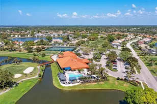 4204 Pro Am Ave E, Bradenton, FL 34203 - Photo 33