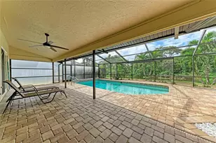 4204 Pro Am Ave E, Bradenton, FL 34203 - Photo 25