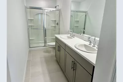 8516 Daybreak St Street, Sarasota, FL 34241 - Photo 11