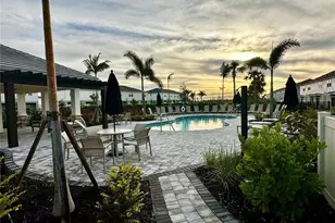 8516 Daybreak St St, Sarasota, FL 34241 - Photo 19