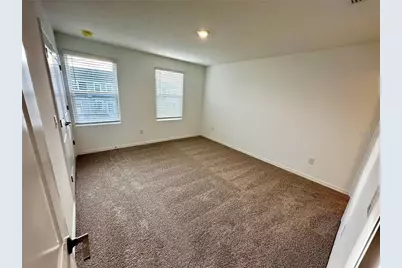 8516 Daybreak St Street, Sarasota, FL 34241 - Photo 9