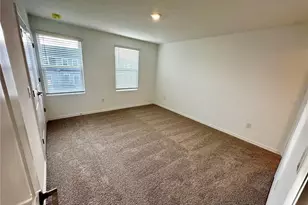 8516 Daybreak St St, Sarasota, FL 34241 - Photo 9