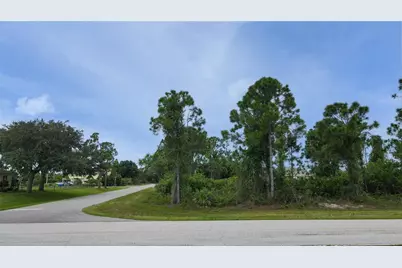 5495 Stokes Street, Port Charlotte, FL 33981 - Photo 7