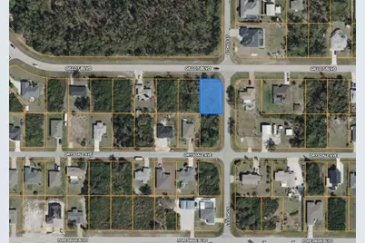 5495 Stokes Street, Port Charlotte, FL 33981 - Photo 9