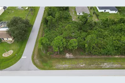 5495 Stokes Street, Port Charlotte, FL 33981 - Photo 3