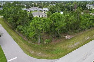 5495 Stokes St, Port Charlotte, FL 33981 - Photo 1