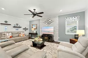 13316 Saw Palm Crk Trl, Bradenton, FL 34211 - Photo 11