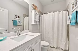 13316 Saw Palm Crk Trl, Bradenton, FL 34211 - Photo 29
