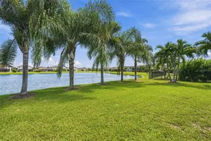 13316 Saw Palm Crk Trl, Bradenton, FL 34211 - Photo 33