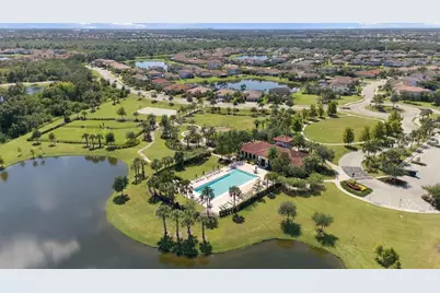 13316 Saw Palm Creek Trail, Bradenton, FL 34211 - Photo 49