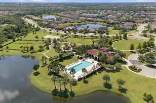 13316 Saw Palm Crk Trl, Bradenton, FL 34211 - Photo 49