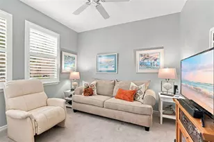 13316 Saw Palm Crk Trl, Bradenton, FL 34211 - Photo 27