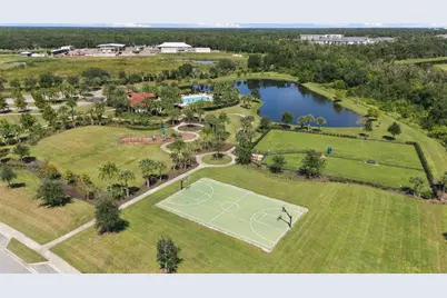 13316 Saw Palm Creek Trail, Bradenton, FL 34211 - Photo 47