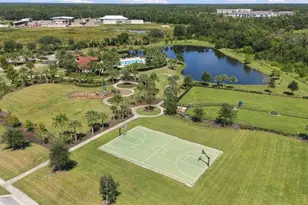 13316 Saw Palm Crk Trl, Bradenton, FL 34211 - Photo 47