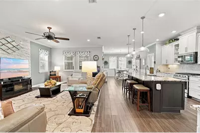 13316 Saw Palm Creek Trail, Bradenton, FL 34211 - Photo 15