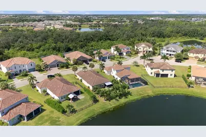 13316 Saw Palm Creek Trail, Bradenton, FL 34211 - Photo 51