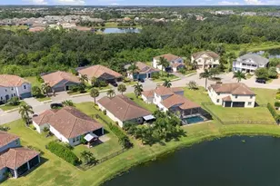 13316 Saw Palm Crk Trl, Bradenton, FL 34211 - Photo 51
