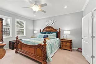 13316 Saw Palm Crk Trl, Bradenton, FL 34211 - Photo 17