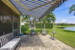 13316 Saw Palm Crk Trl, Bradenton, FL 34211 - Photo 35