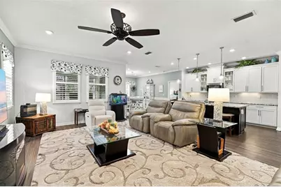 13316 Saw Palm Creek Trail, Bradenton, FL 34211 - Photo 13