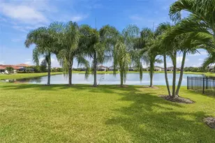 13316 Saw Palm Crk Trl, Bradenton, FL 34211 - Photo 39