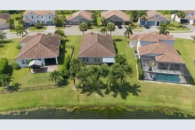 13316 Saw Palm Creek Trail, Bradenton, FL 34211 - Photo 53