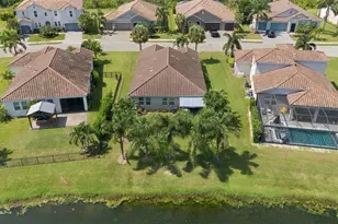 13316 Saw Palm Crk Trl, Bradenton, FL 34211 - Photo 53