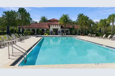 13316 Saw Palm Creek Trail, Bradenton, FL 34211 - Photo 43