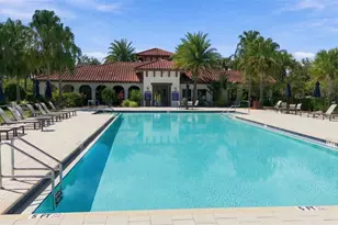 13316 Saw Palm Crk Trl, Bradenton, FL 34211 - Photo 43