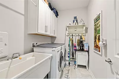 13316 Saw Palm Creek Trail, Bradenton, FL 34211 - Photo 31
