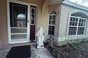 3369 Harbor Blvd, Port Charlotte, FL 33952 - Photo 9
