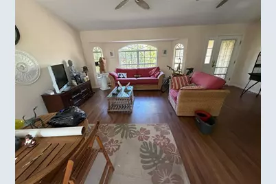 3369 Harbor Boulevard, Port Charlotte, FL 33952 - Photo 15