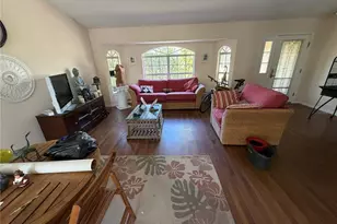 3369 Harbor Blvd, Port Charlotte, FL 33952 - Photo 15