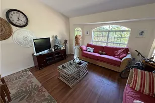 3369 Harbor Blvd, Port Charlotte, FL 33952 - Photo 17