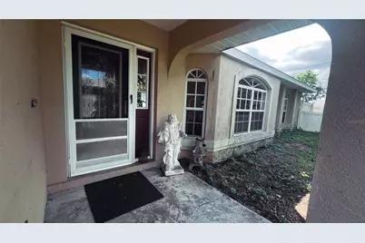 3369 Harbor Boulevard, Port Charlotte, FL 33952 - Photo 5